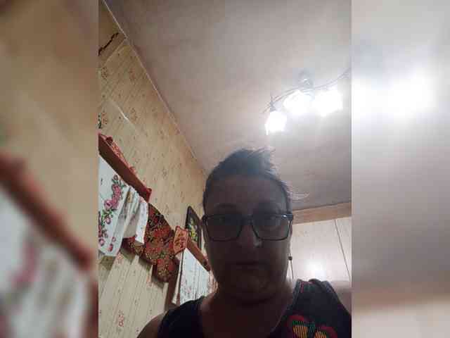 milisenta webcam