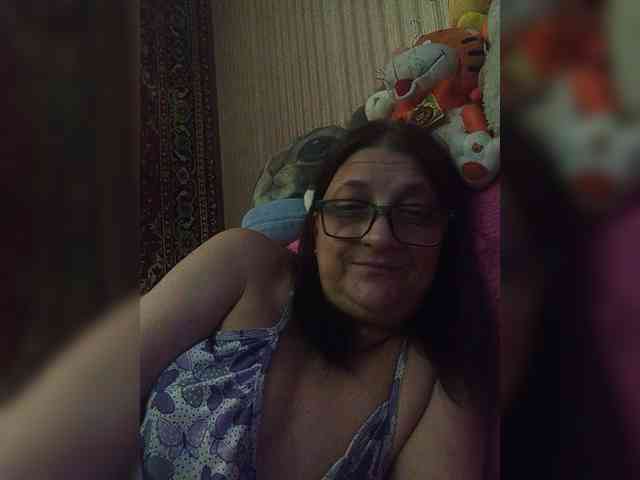 milisenta webcam