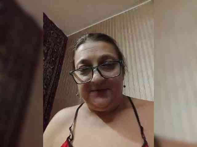 milisenta webcam