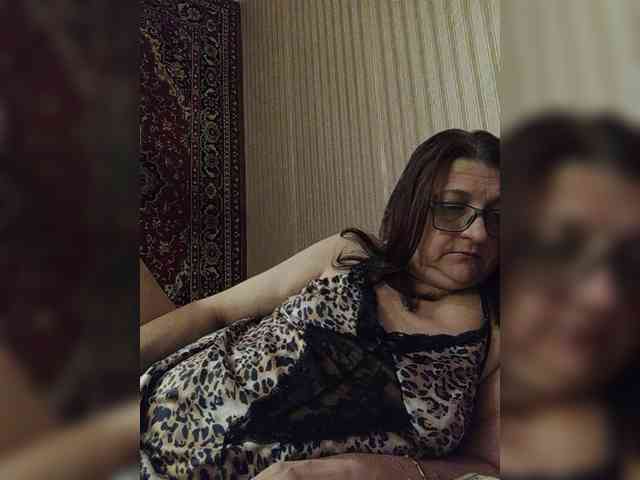 milisenta webcam