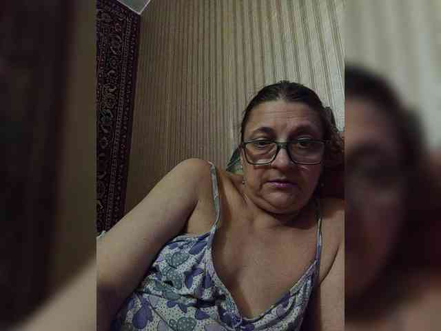 milisenta webcam