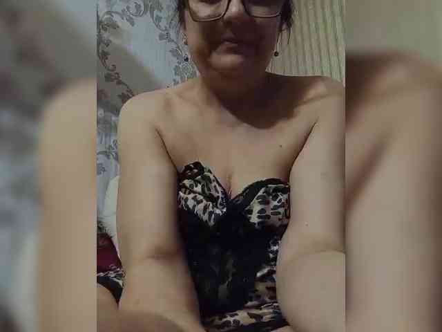 milisenta webcam