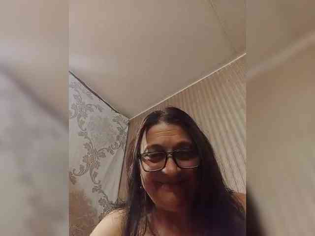 milisenta webcam