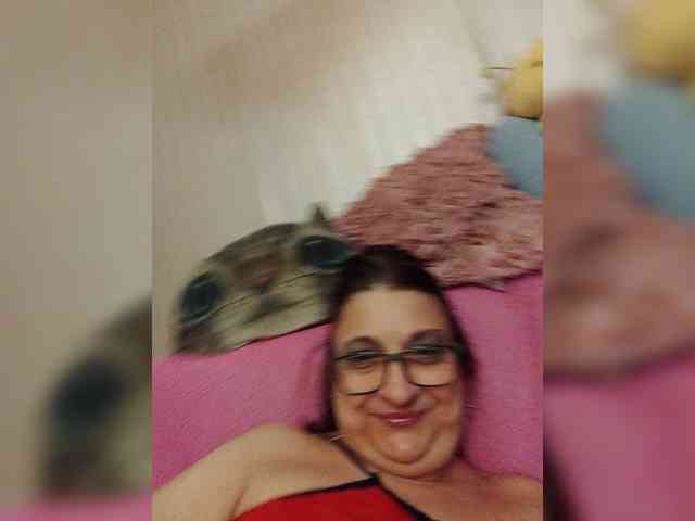 milisenta webcam