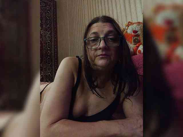 milisenta webcam