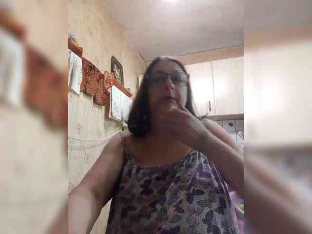 milisenta webcam