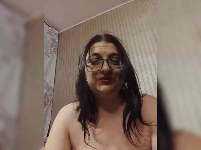 milisenta webcam