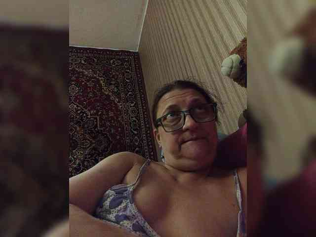 milisenta webcam