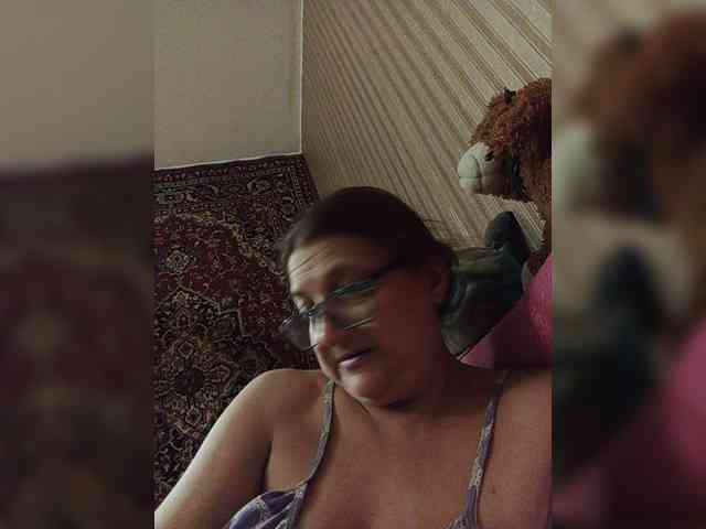 milisenta webcam