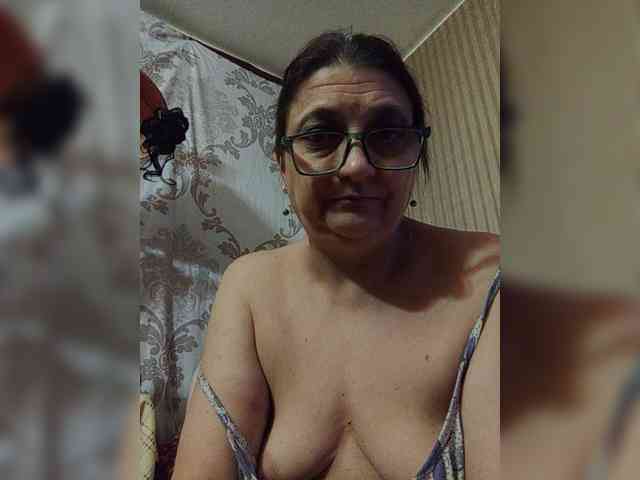 milisenta webcam