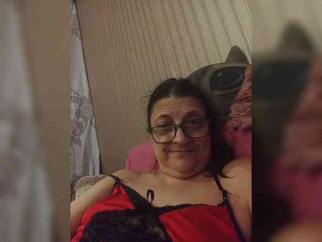 milisenta webcam