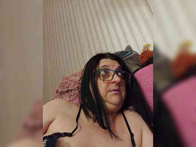 milisenta webcam