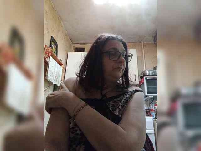 milisenta webcam