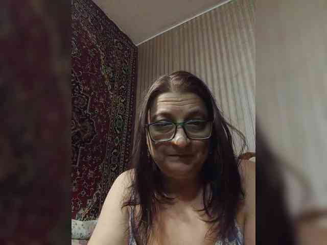 milisenta webcam