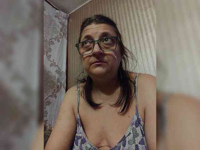 milisenta webcam