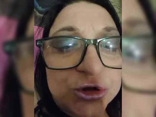 milisenta webcam