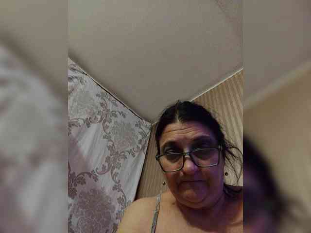 milisenta webcam