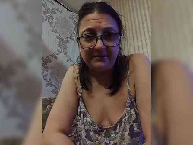 milisenta webcam