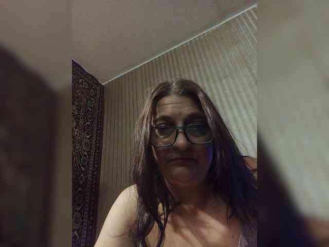 milisenta webcam