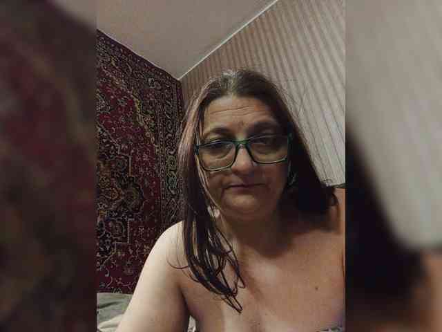 milisenta webcam