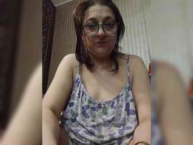 milisenta webcam