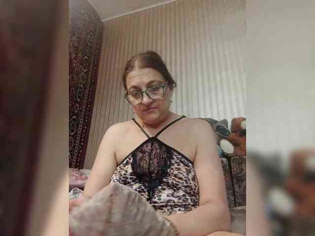 milisenta webcam