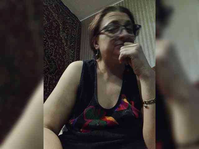 milisenta webcam