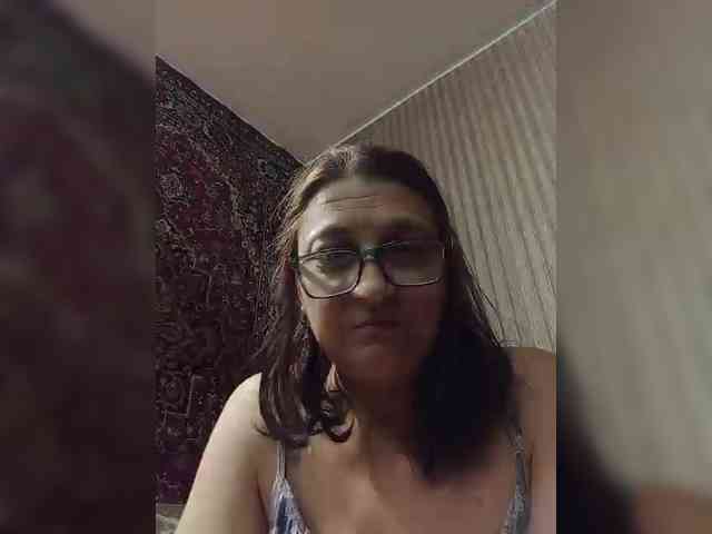 shamil20054