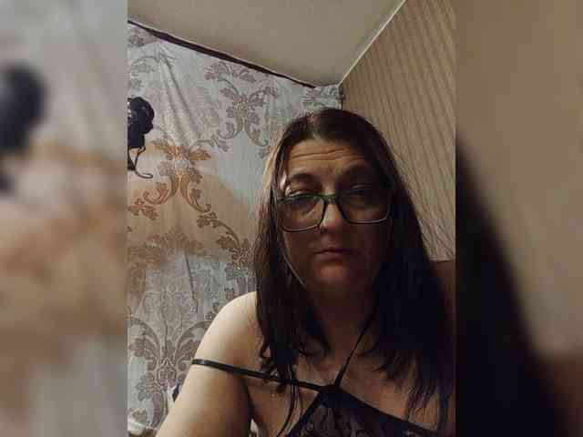 milisenta webcam