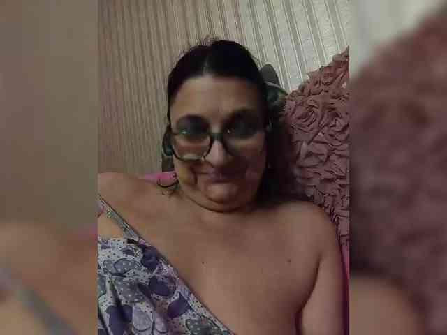 milisenta webcam