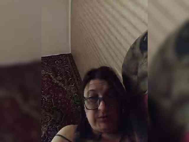 milisenta webcam
