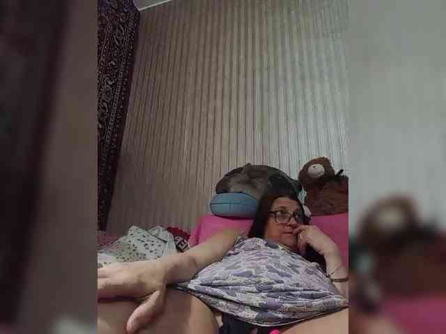 milisenta webcam