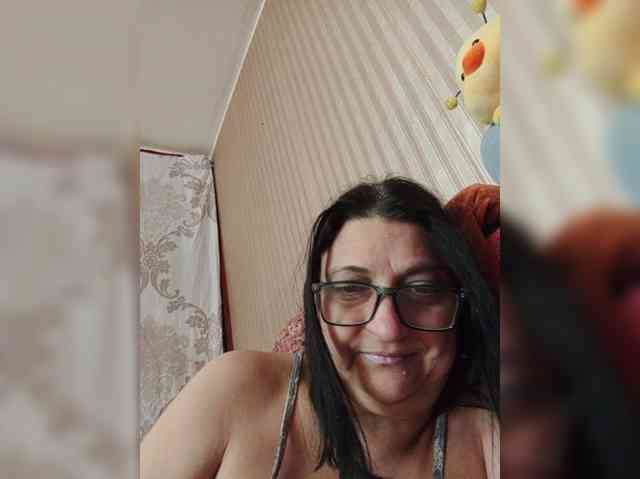 milisenta webcam