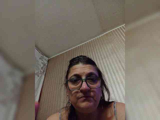 milisenta webcam