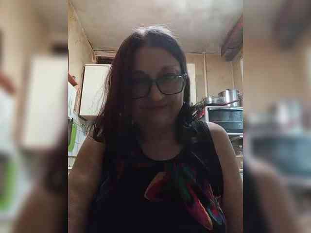 milisenta webcam