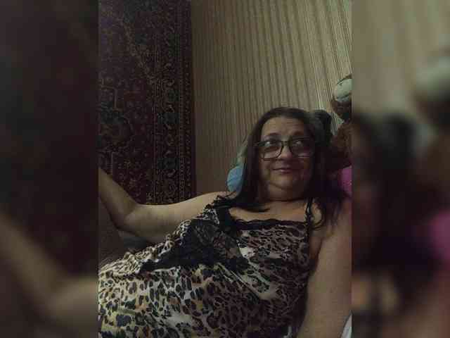 milisenta webcam