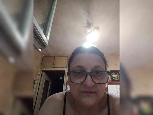 milisenta webcam