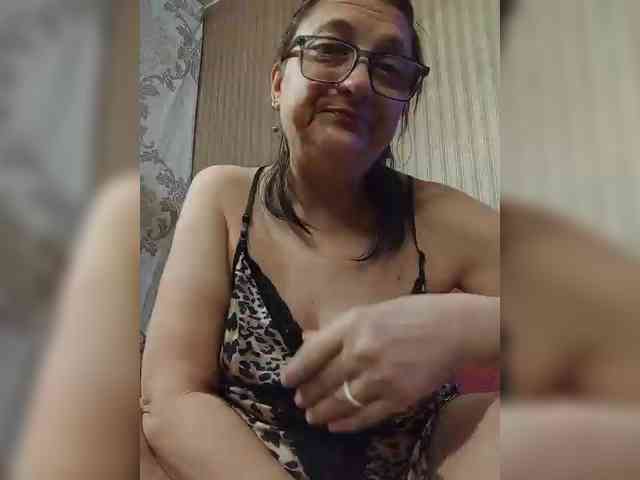 milisenta webcam