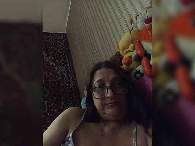 milisenta webcam