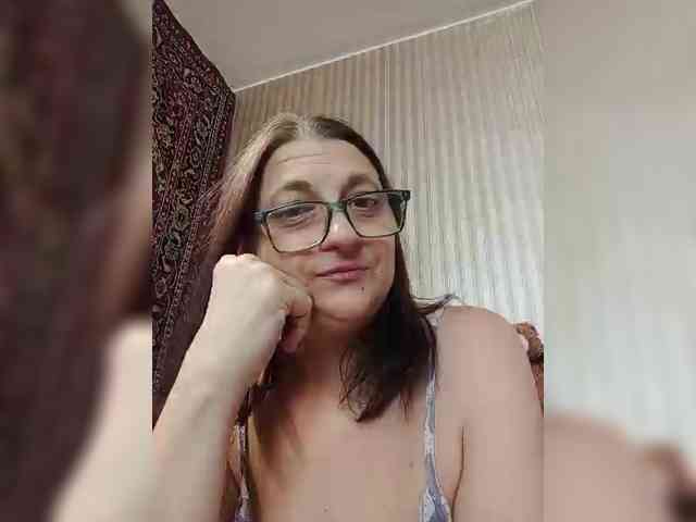 milisenta webcam