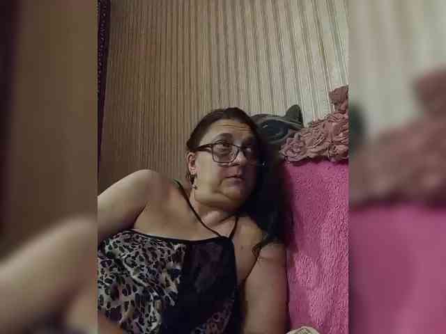 milisenta webcam