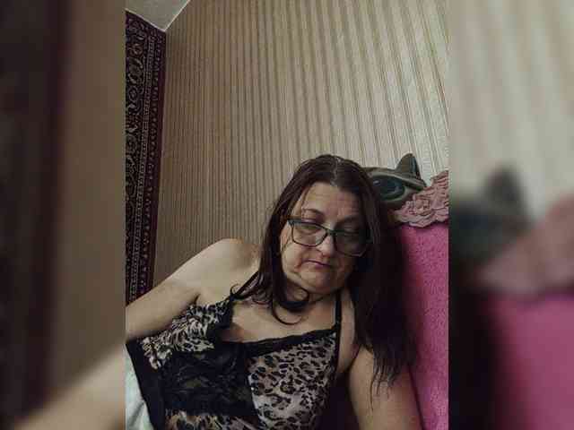 milisenta webcam