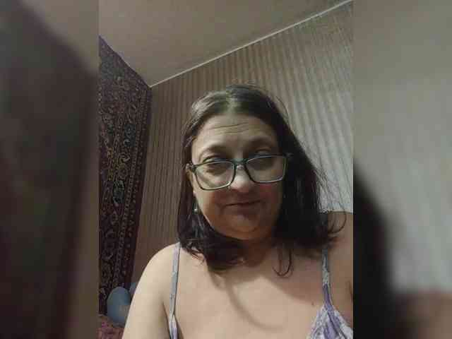 milisenta webcam