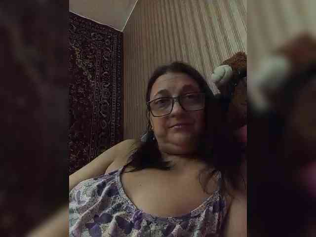 milisenta webcam