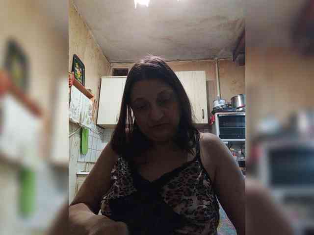 shamil20054