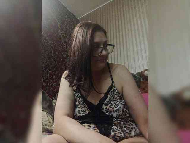milisenta webcam