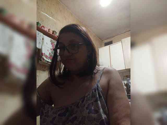 milisenta webcam