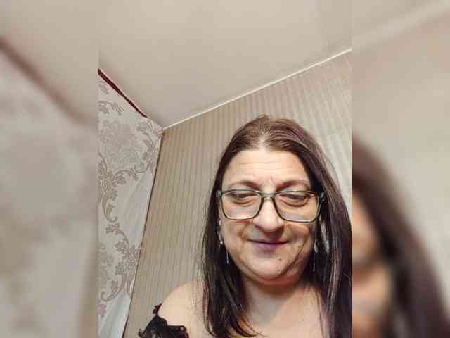 milisenta webcam