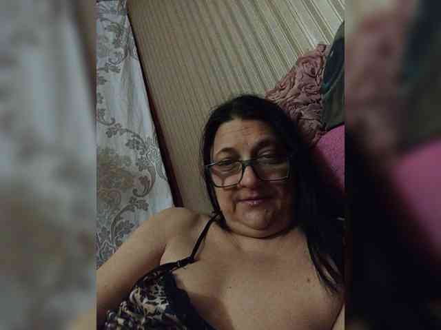 milisenta webcam