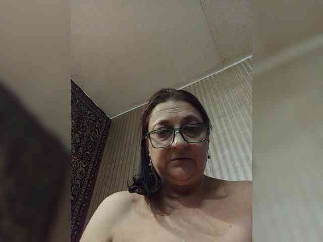shamil20054 Sex Cam Show